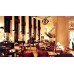 Khách sạn Park Hyatt Sài Gòn ( 5 sao )